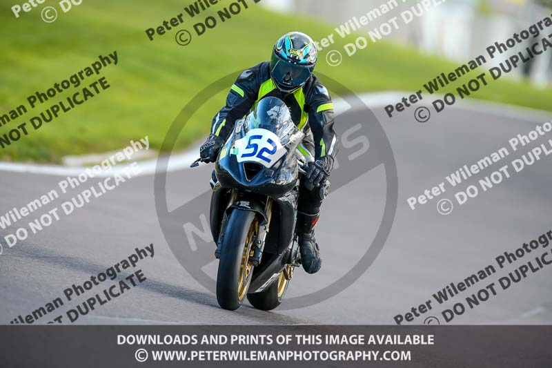 Oulton Park 20th March 2020;PJ Motorsport Photography 2020;anglesey;brands hatch;cadwell park;croft;donington park;enduro digital images;event digital images;eventdigitalimages;mallory;no limits;oulton park;peter wileman photography;racing digital images;silverstone;snetterton;trackday digital images;trackday photos;vmcc banbury run;welsh 2 day enduro